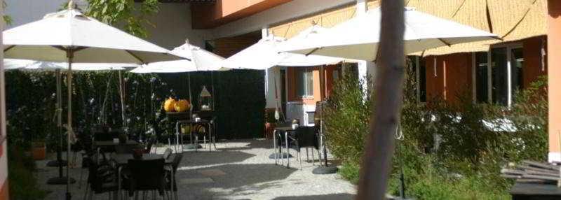 Boutique Hotel Poejo Marvão Eksteriør bilde