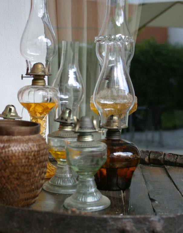 Boutique Hotel Poejo Marvão Eksteriør bilde