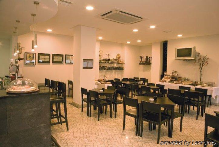 Boutique Hotel Poejo Marvão Eksteriør bilde