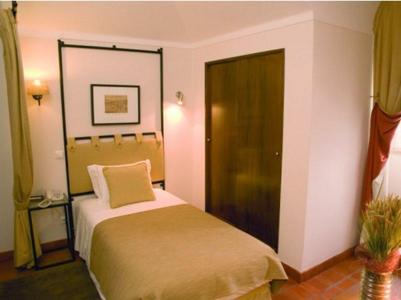 Boutique Hotel Poejo Marvão Eksteriør bilde