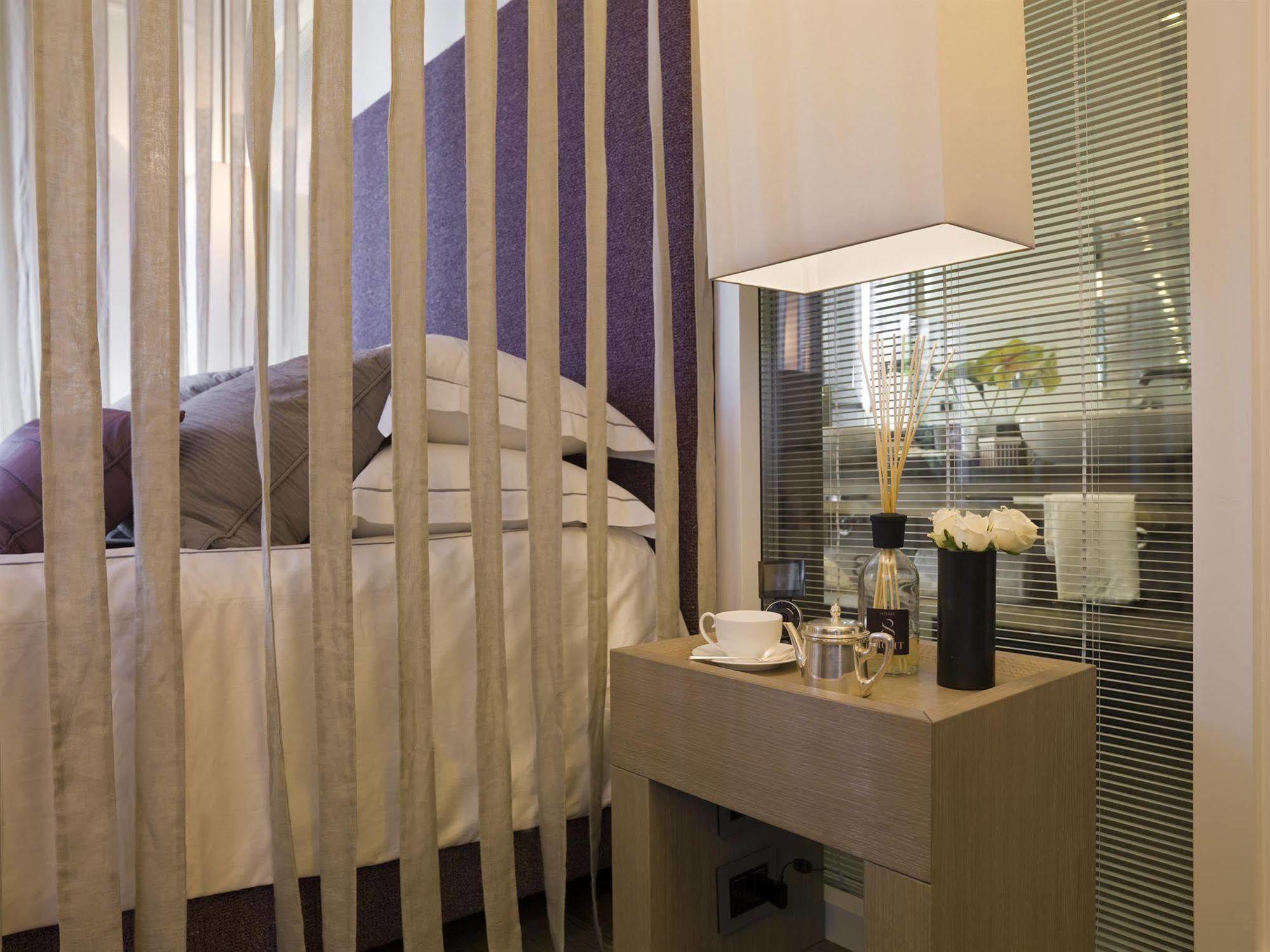 Boutique Hotel Poejo Marvão Eksteriør bilde
